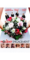 Holiday Engagement (2011 - VJ Junior - Luganda)